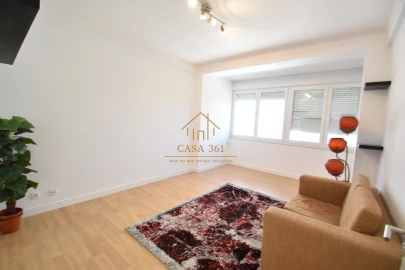 Apartamento T2 para Venda em Vila Franca de Xira