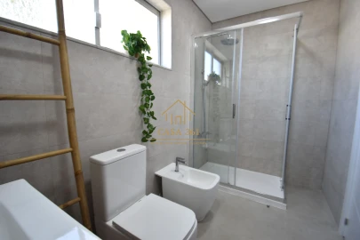 Apartamento T2 para Venda em Vila Franca de Xira