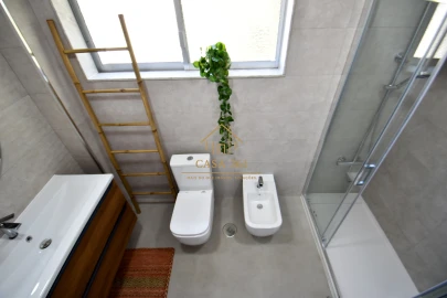 Apartamento T2 para Venda em Vila Franca de Xira