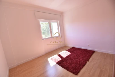 Apartamento T2 para Venda em Vila Franca de Xira