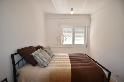 Apartamento T2 para Venda em Vila Franca de Xira