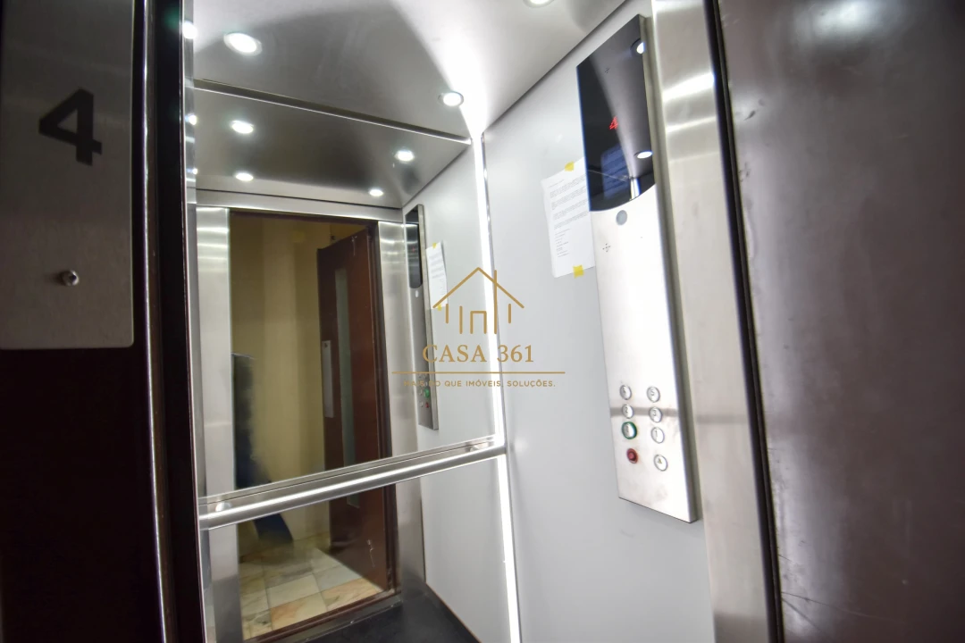 Apartamento T2 para Venda em Vila Franca de Xira Foto 28
