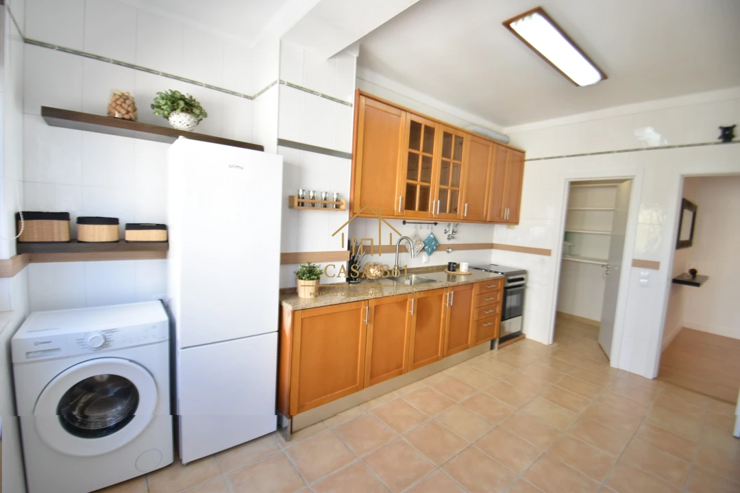 Apartamento T2 para Venda em Vila Franca de Xira Foto 4