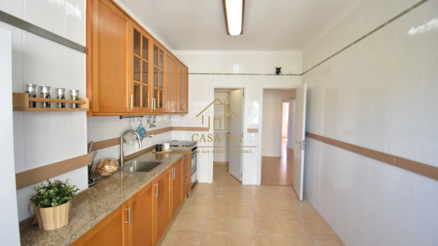 Apartamento T2 para Venda em Vila Franca de Xira