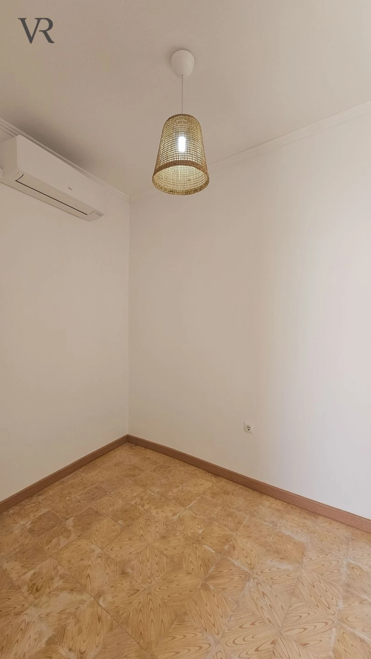 Moradia T2 para Venda em Alte Foto 6
