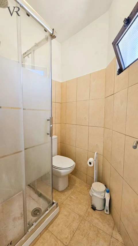 Moradia T2 para Venda em Alte