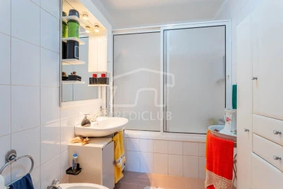 Apartamento T3 para Venda em Santo Antonio