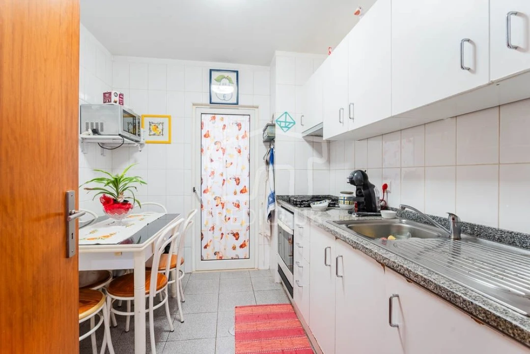 Apartamento T3 para Venda em Santo Antonio Foto 10