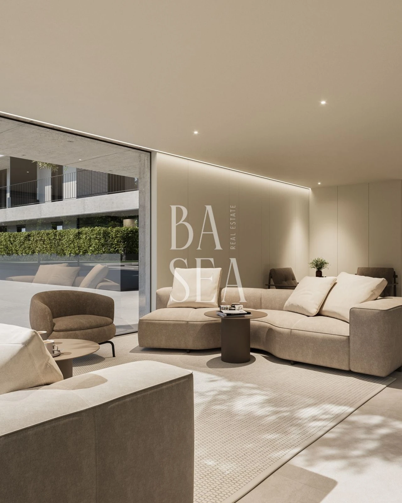 Apartamento T1 para Venda em Ferreiros e Gondizalves Foto 36