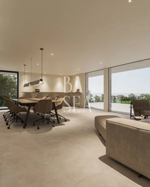 Apartamento T1 para Venda em Ferreiros e Gondizalves
