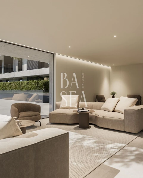 Apartamento T1 para Venda em Ferreiros e Gondizalves