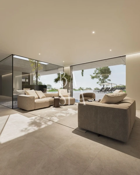 Apartamento T1 para Venda em Ferreiros e Gondizalves