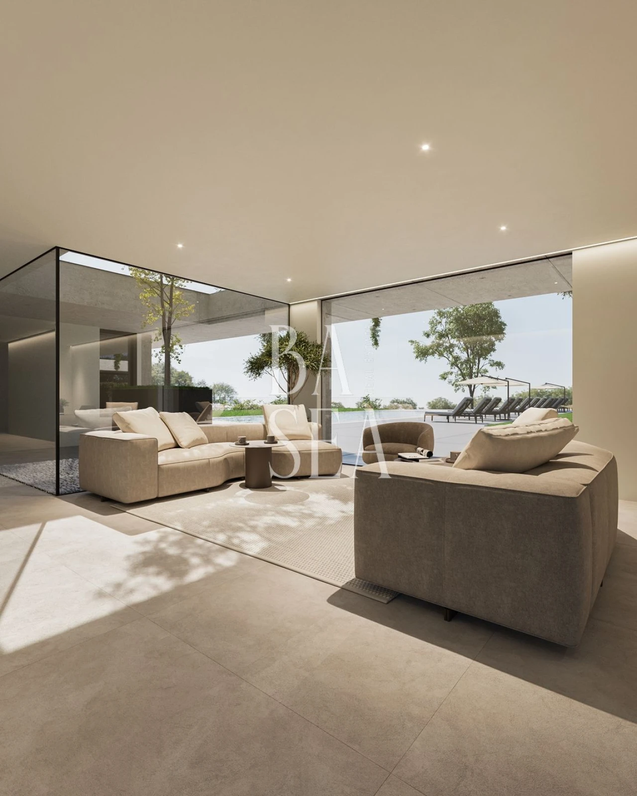Apartamento T1 para Venda em Ferreiros e Gondizalves Foto 35