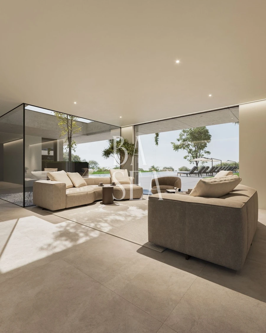 Apartamento T1 para Venda em Ferreiros e Gondizalves Foto 35