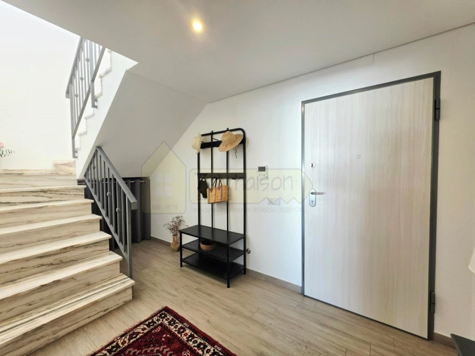 Apartamento T2 para Venda em Olhão Foto 15