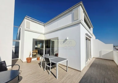 Apartamento T2 para Venda em Olhão