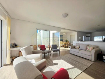 Apartamento T2 para Venda em Olhão