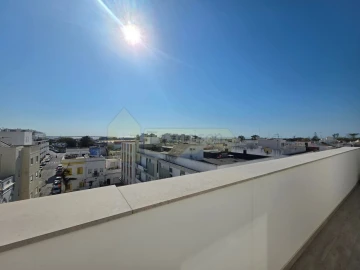 Apartamento T2 para Venda em Olhão