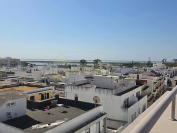 Apartamento T2 para Venda em Olhão
