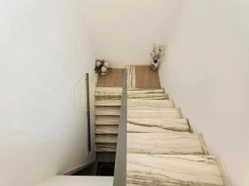 Apartamento T2 para Venda em Olhão