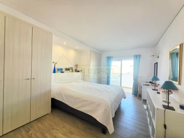 Apartamento T2 para Venda em Olhão