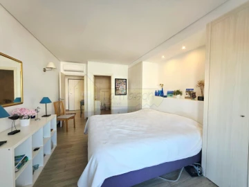 Apartamento T2 para Venda em Olhão