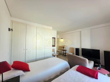 Apartamento T2 para Venda em Olhão