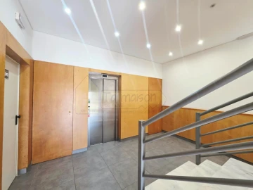 Apartamento T2 para Venda em Olhão