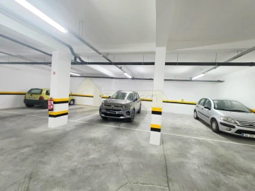 Apartamento T2 para Venda em Olhão