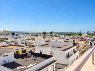 Apartamento T2 para Venda em Olhão