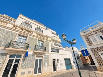 Apartamento T2 para Venda em Olhão