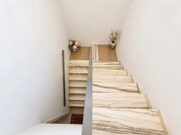 Apartamento T2 para Venda em Olhão