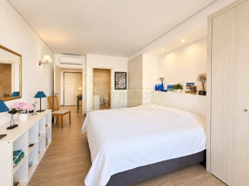 Apartamento T2 para Venda em Olhão