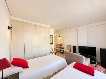 Apartamento T2 para Venda em Olhão