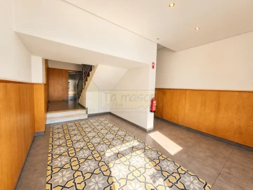 Apartamento T2 para Venda em Olhão