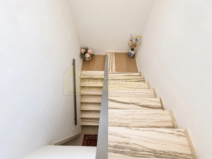 Apartamento T2 para Venda em Olhão Foto 14