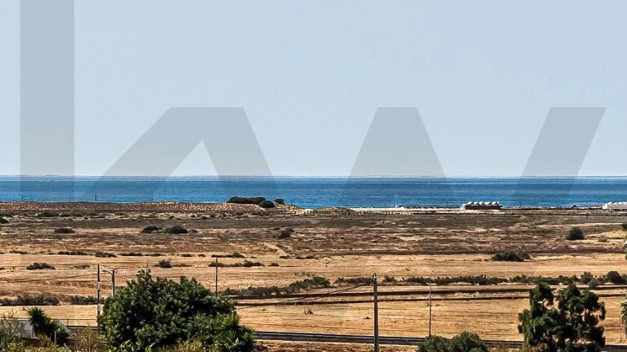 Apartamento T1 para Venda em Silves