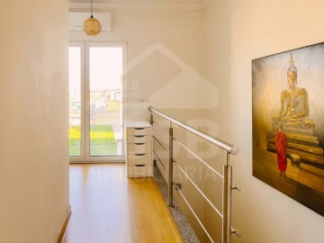 Moradia T3 para Venda em Quinta do Conde
