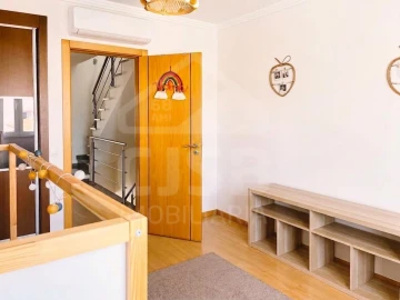Moradia T3 para Venda em Quinta do Conde