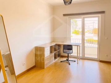 Moradia T3 para Venda em Quinta do Conde