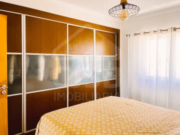 Moradia T3 para Venda em Quinta do Conde
