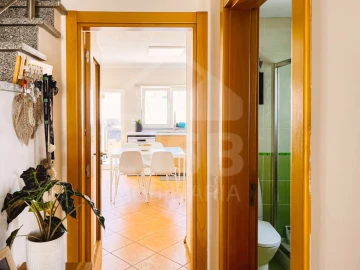 Moradia T3 para Venda em Quinta do Conde