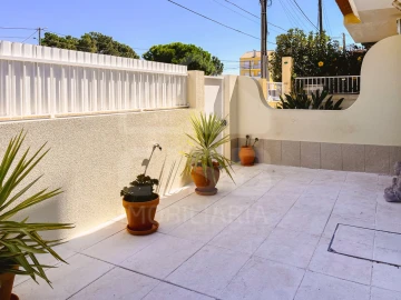 Moradia T3 para Venda em Quinta do Conde