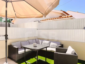 Moradia T3 para Venda em Quinta do Conde