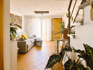 Moradia T3 para Venda em Quinta do Conde