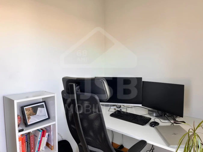 Moradia T3 para Venda em Quinta do Conde Foto 25