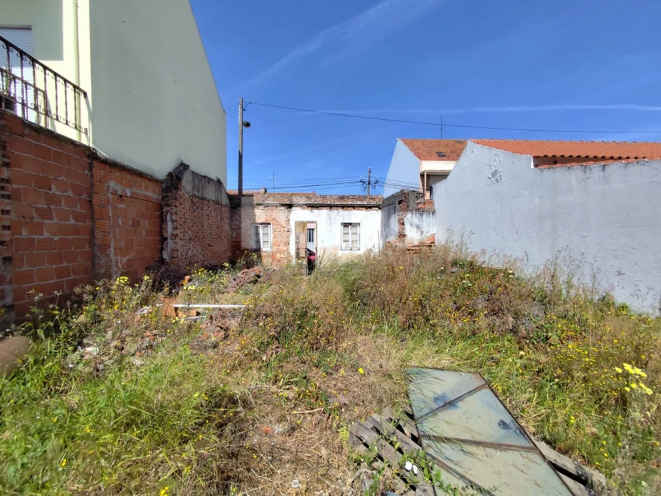 Moradia T3 para Venda em Atalaia e Alto Estanqueiro-Jardia Foto 45