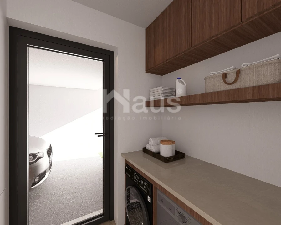 Moradia T3 para Venda em Atalaia e Alto Estanqueiro-Jardia Foto 29
