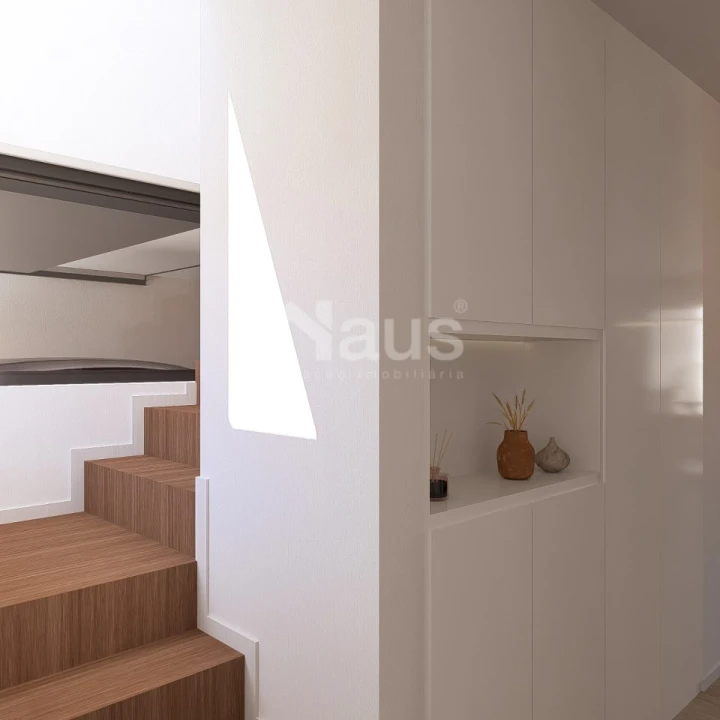 Moradia T3 para Venda em Atalaia e Alto Estanqueiro-Jardia Foto 31