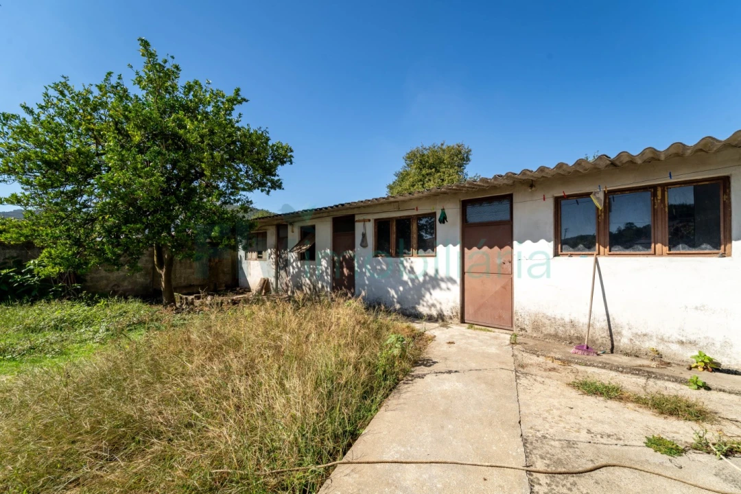Moradia T3 para Venda em Moreira de Conegos Foto 10
